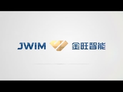 دستگاه پرکن اتوماتیک آفت کش پیستون حجمی مایع با ویسکوزیته بالا 50ml-1000ml