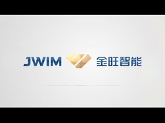 ماشین درپوش پیچی چرخشی بطری پلاستیکی با سرعت بالا 6 8 سر