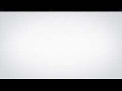 ماشین کیمیاوی زراعی کاملا خودکار