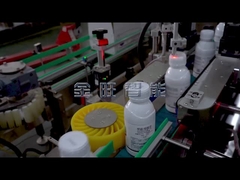 GPK-50 دستگاه ارتجاع دهنده اتوماتیک کارتن در کارتن باز