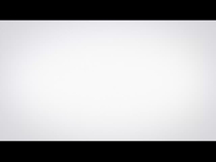 Φ30-95mm بطری گرد TZ-100D کاغذ بسته بندی برچسب گذاری ماشین