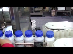 DZ-D Drop Off Type ماشین بسته بندی کارتونی کاملا اتوماتیک 380V