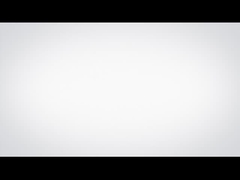 30-60 قطعه / دقیقه TN-PA6210 دستگاه برچسب گذاری زاویه راست چاپ فوری