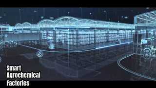 فیلم معرفی شرکت