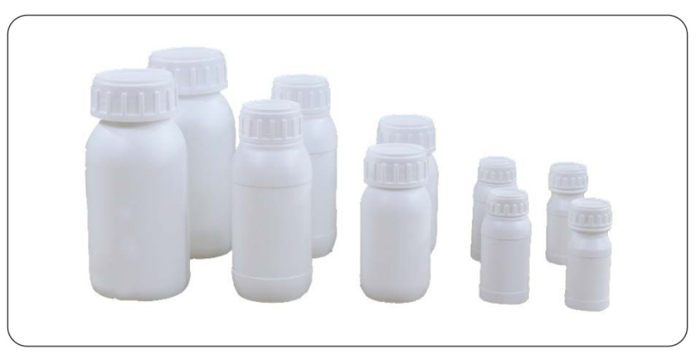 TN-200DH چرخنده با سرعت بالا اتوماتیک دور بطری برچسب گذاری ماشین برای 5L-30L بطری پر کردن خط 10000 BPH