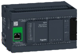 دستگاه پرکن میکرو کامپیوتر کنترل شده CDP-16A PLC با بازخورد وزن از فولاد ضد زنگ SUS304 و ترازوی الکتریکی